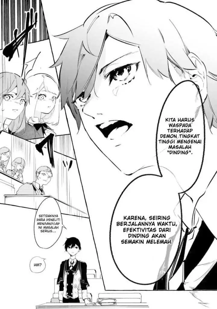 image-komik-saikyou-mahoushi-no-inton-keikaku-the-alternative-chapter-5.1-12/27