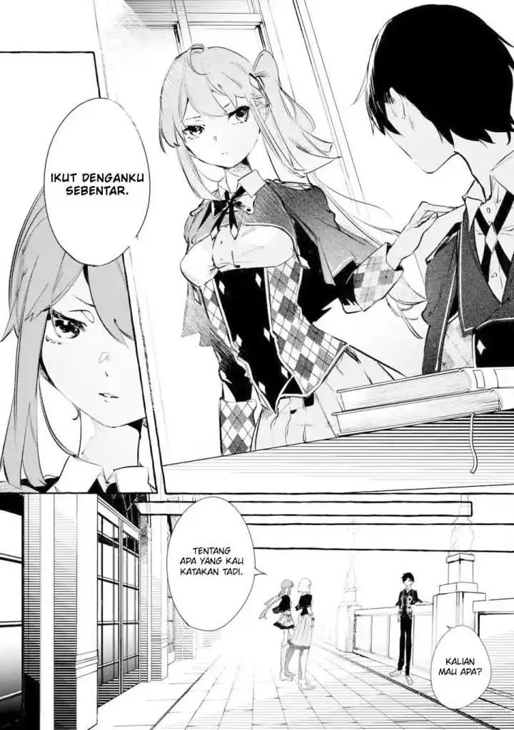 image-komik-saikyou-mahoushi-no-inton-keikaku-the-alternative-chapter-5.1-14/27