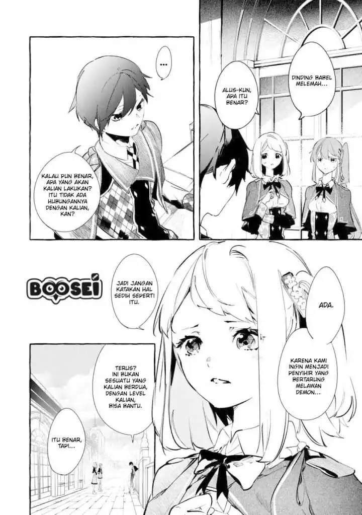 image-komik-saikyou-mahoushi-no-inton-keikaku-the-alternative-chapter-5.1-15/27