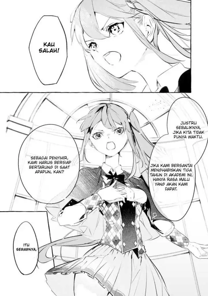 image-komik-saikyou-mahoushi-no-inton-keikaku-the-alternative-chapter-5.1-16/27