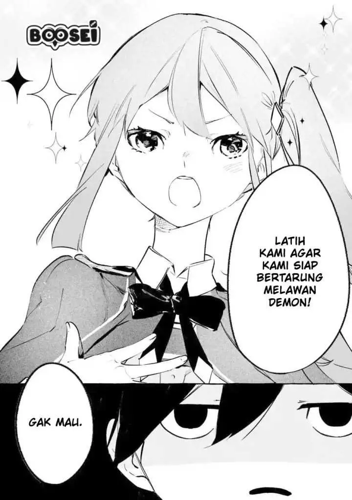 image-komik-saikyou-mahoushi-no-inton-keikaku-the-alternative-chapter-5.1-17/27