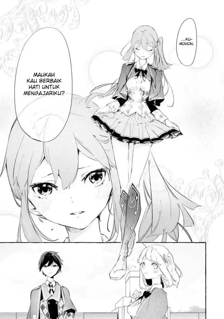image-komik-saikyou-mahoushi-no-inton-keikaku-the-alternative-chapter-5.1-20/27