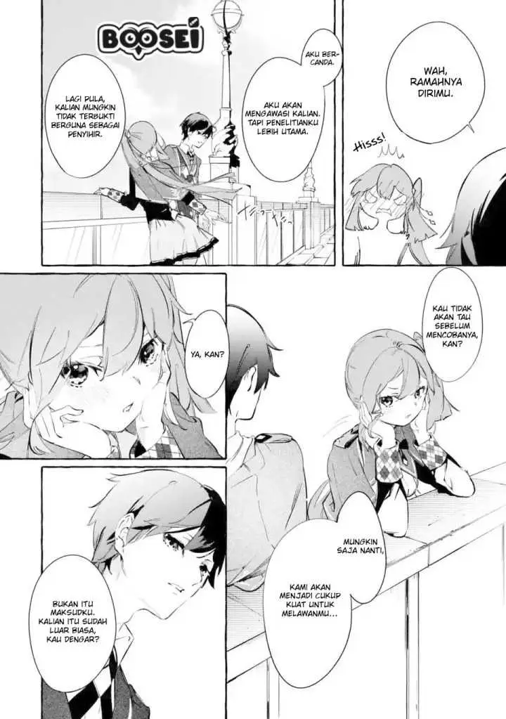 image-komik-saikyou-mahoushi-no-inton-keikaku-the-alternative-chapter-5.1-21/27