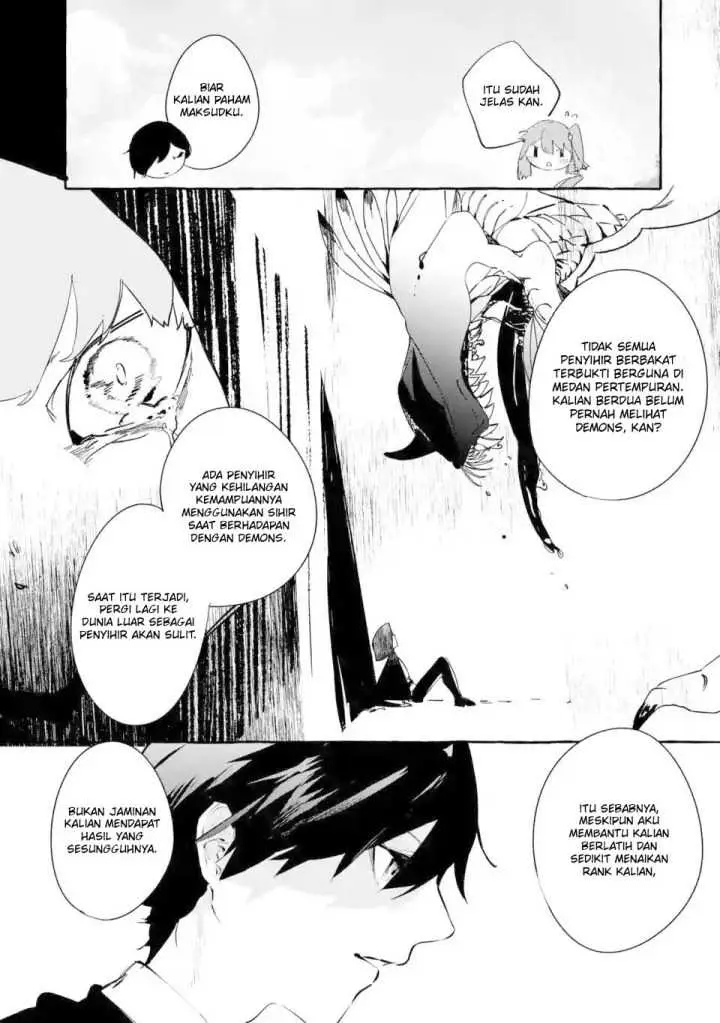 image-komik-saikyou-mahoushi-no-inton-keikaku-the-alternative-chapter-5.1-22/27
