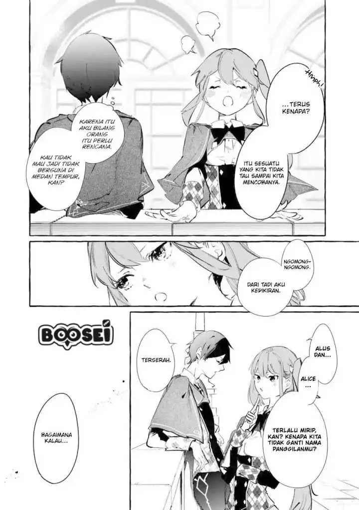 image-komik-saikyou-mahoushi-no-inton-keikaku-the-alternative-chapter-5.1-23/27