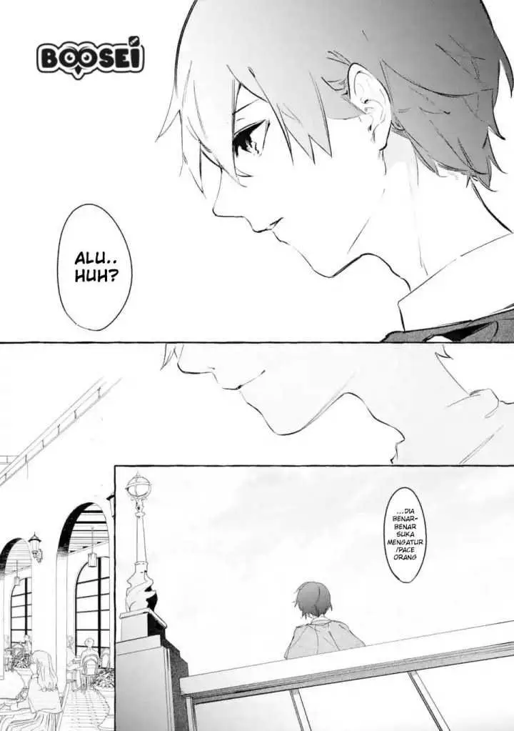 image-komik-saikyou-mahoushi-no-inton-keikaku-the-alternative-chapter-5.1-25/27