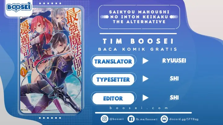 image-komik-saikyou-mahoushi-no-inton-keikaku-the-alternative-chapter-5.2-0/19