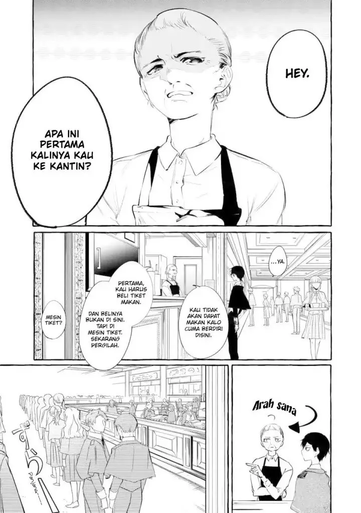 image-komik-saikyou-mahoushi-no-inton-keikaku-the-alternative-chapter-5.2-2/19