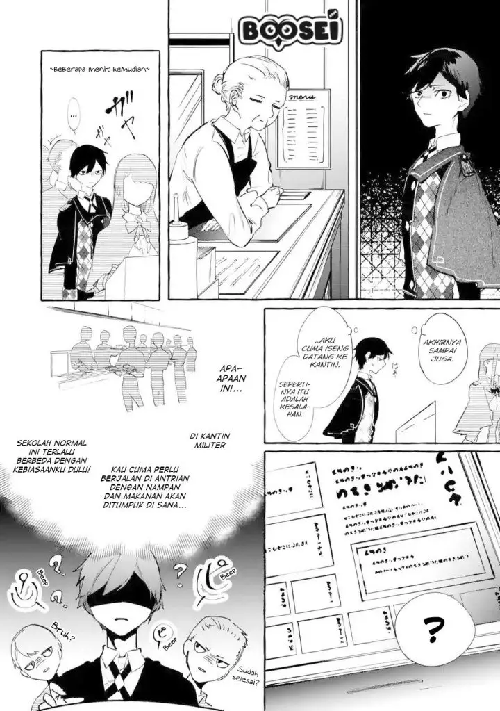 image-komik-saikyou-mahoushi-no-inton-keikaku-the-alternative-chapter-5.2-3/19