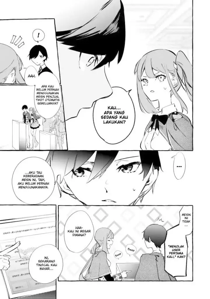 image-komik-saikyou-mahoushi-no-inton-keikaku-the-alternative-chapter-5.2-4/19