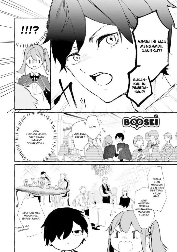 image-komik-saikyou-mahoushi-no-inton-keikaku-the-alternative-chapter-5.2-5/19
