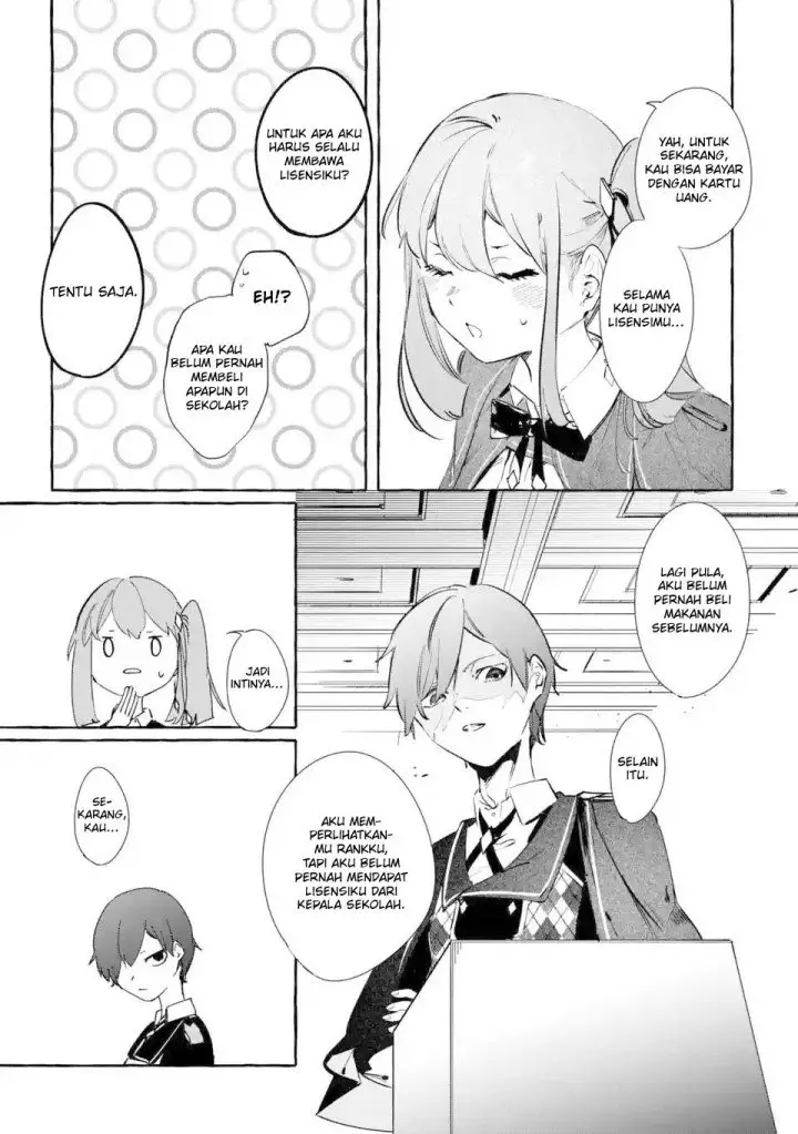 image-komik-saikyou-mahoushi-no-inton-keikaku-the-alternative-chapter-5.2-6/19