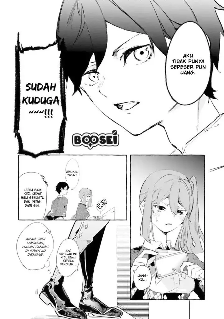 image-komik-saikyou-mahoushi-no-inton-keikaku-the-alternative-chapter-5.2-7/19
