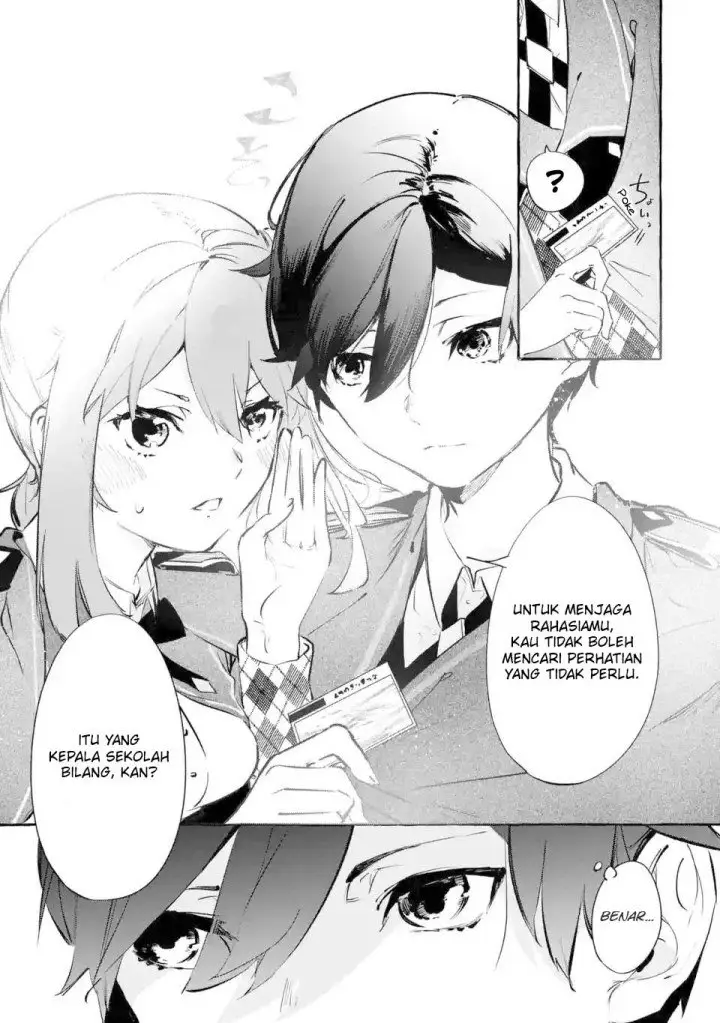 image-komik-saikyou-mahoushi-no-inton-keikaku-the-alternative-chapter-5.2-8/19