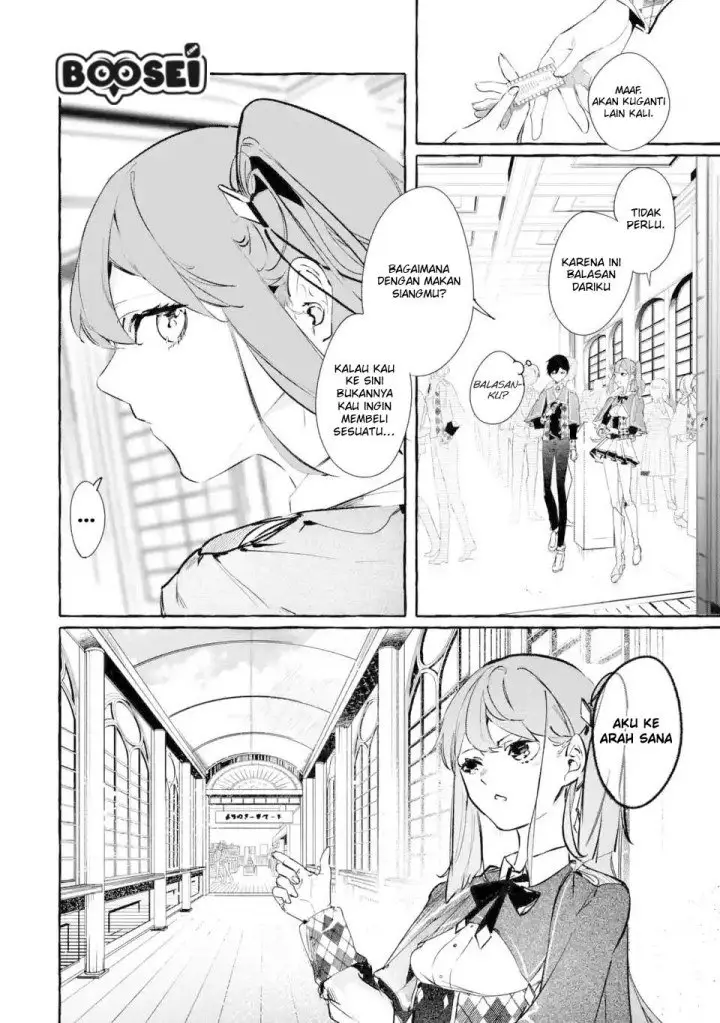 image-komik-saikyou-mahoushi-no-inton-keikaku-the-alternative-chapter-5.2-9/19