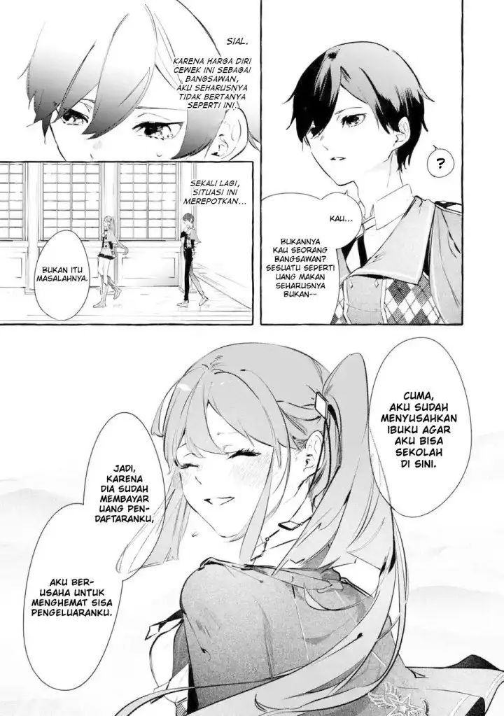image-komik-saikyou-mahoushi-no-inton-keikaku-the-alternative-chapter-5.2-10/19