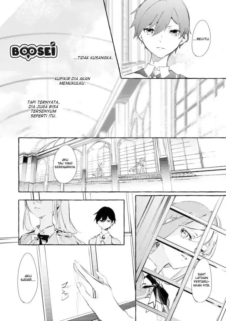 image-komik-saikyou-mahoushi-no-inton-keikaku-the-alternative-chapter-5.2-11/19
