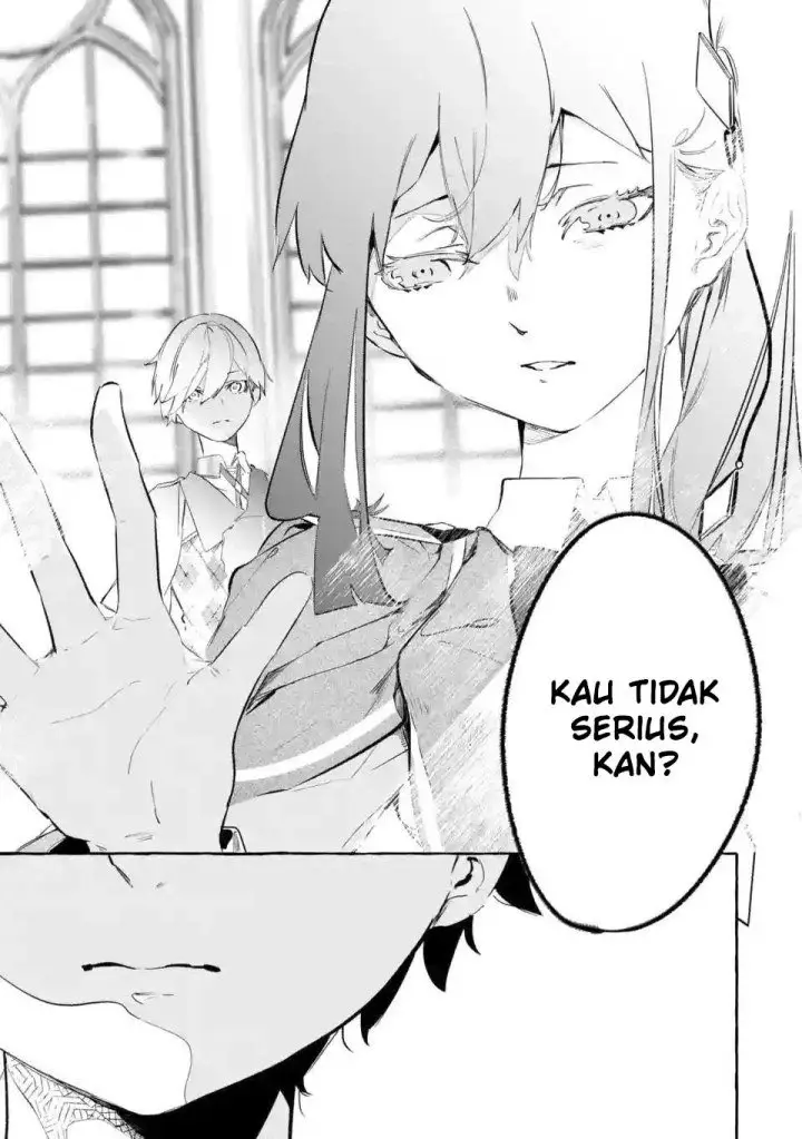 image-komik-saikyou-mahoushi-no-inton-keikaku-the-alternative-chapter-5.2-12/19