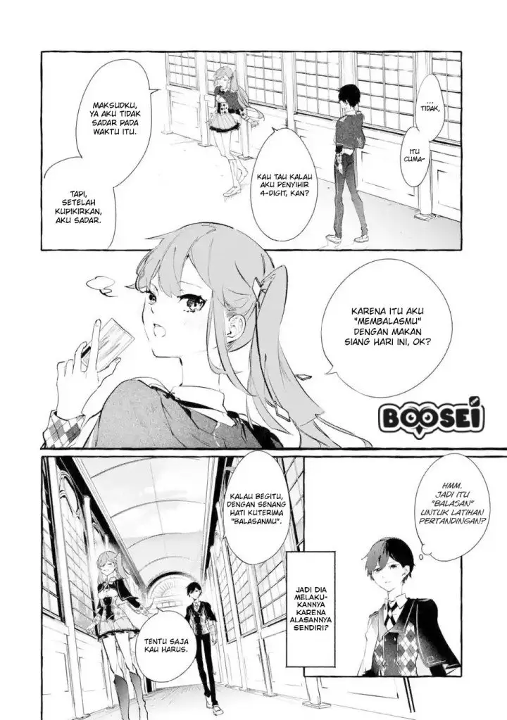 image-komik-saikyou-mahoushi-no-inton-keikaku-the-alternative-chapter-5.2-13/19