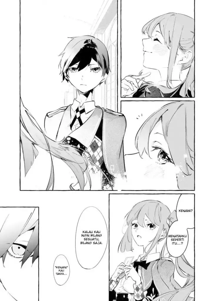 image-komik-saikyou-mahoushi-no-inton-keikaku-the-alternative-chapter-5.2-14/19