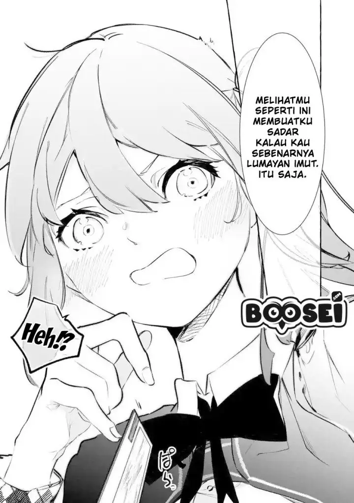 image-komik-saikyou-mahoushi-no-inton-keikaku-the-alternative-chapter-5.2-15/19
