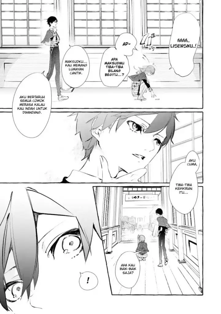 image-komik-saikyou-mahoushi-no-inton-keikaku-the-alternative-chapter-5.2-16/19