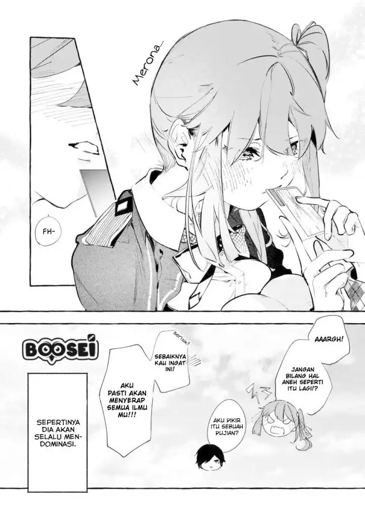 image-komik-saikyou-mahoushi-no-inton-keikaku-the-alternative-chapter-5.2-17/19