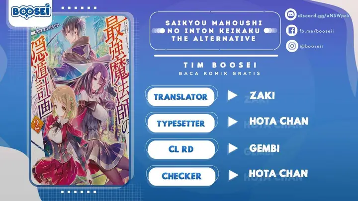 image-komik-saikyou-mahoushi-no-inton-keikaku-the-alternative-chapter-6-0/46