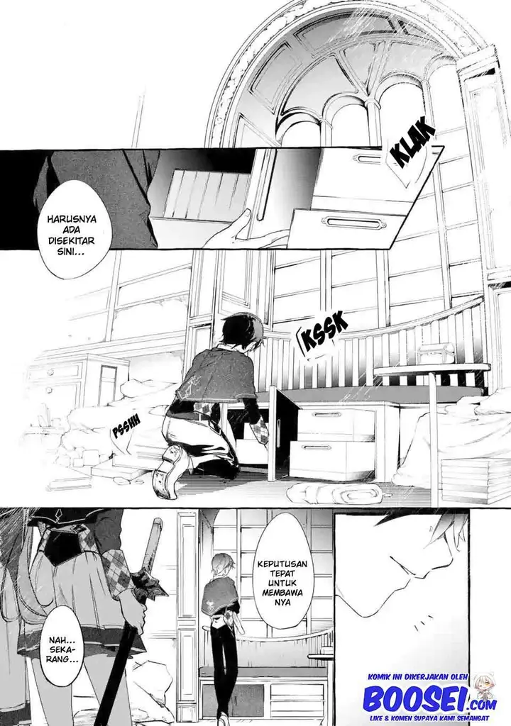 image-komik-saikyou-mahoushi-no-inton-keikaku-the-alternative-chapter-6-3/46