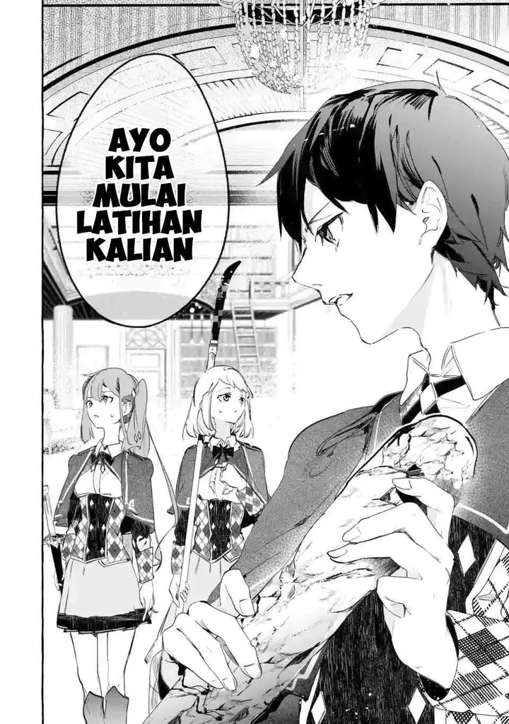 image-komik-saikyou-mahoushi-no-inton-keikaku-the-alternative-chapter-6-4/46