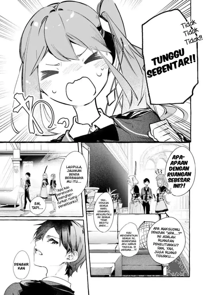 image-komik-saikyou-mahoushi-no-inton-keikaku-the-alternative-chapter-6-5/46
