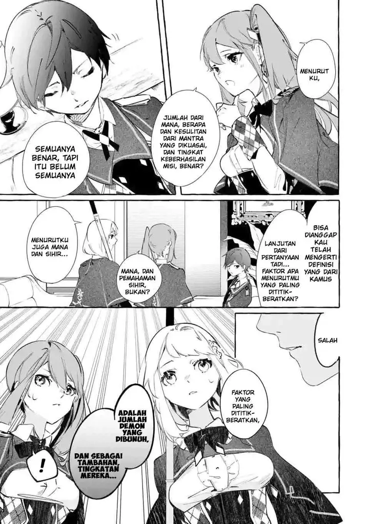 image-komik-saikyou-mahoushi-no-inton-keikaku-the-alternative-chapter-6-7/46