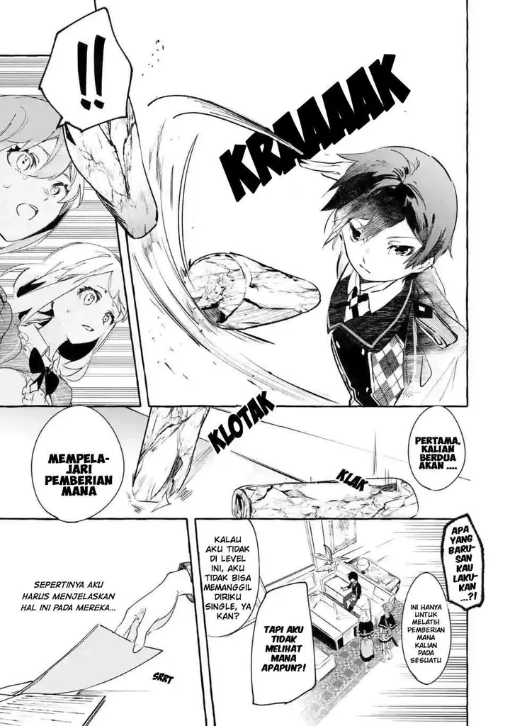 image-komik-saikyou-mahoushi-no-inton-keikaku-the-alternative-chapter-6-9/46