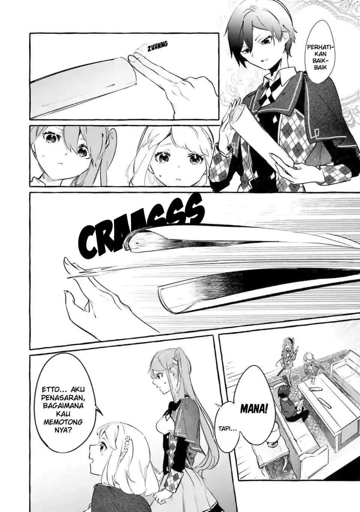 image-komik-saikyou-mahoushi-no-inton-keikaku-the-alternative-chapter-6-10/46