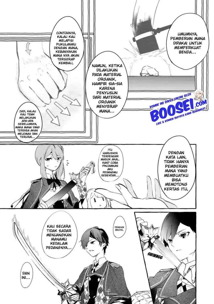 image-komik-saikyou-mahoushi-no-inton-keikaku-the-alternative-chapter-6-11/46