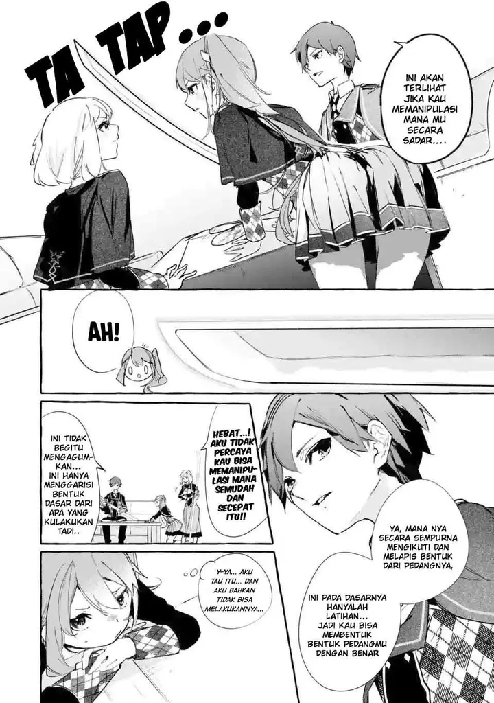 image-komik-saikyou-mahoushi-no-inton-keikaku-the-alternative-chapter-6-12/46
