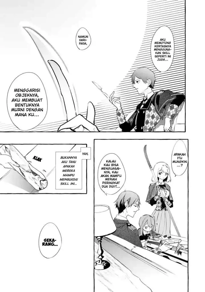image-komik-saikyou-mahoushi-no-inton-keikaku-the-alternative-chapter-6-13/46