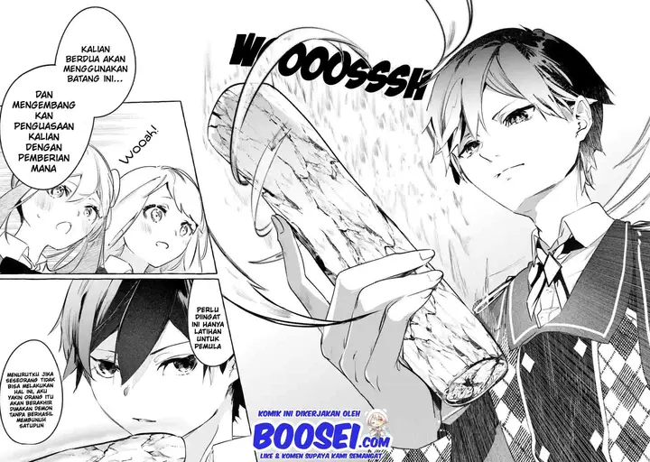 image-komik-saikyou-mahoushi-no-inton-keikaku-the-alternative-chapter-6-14/46