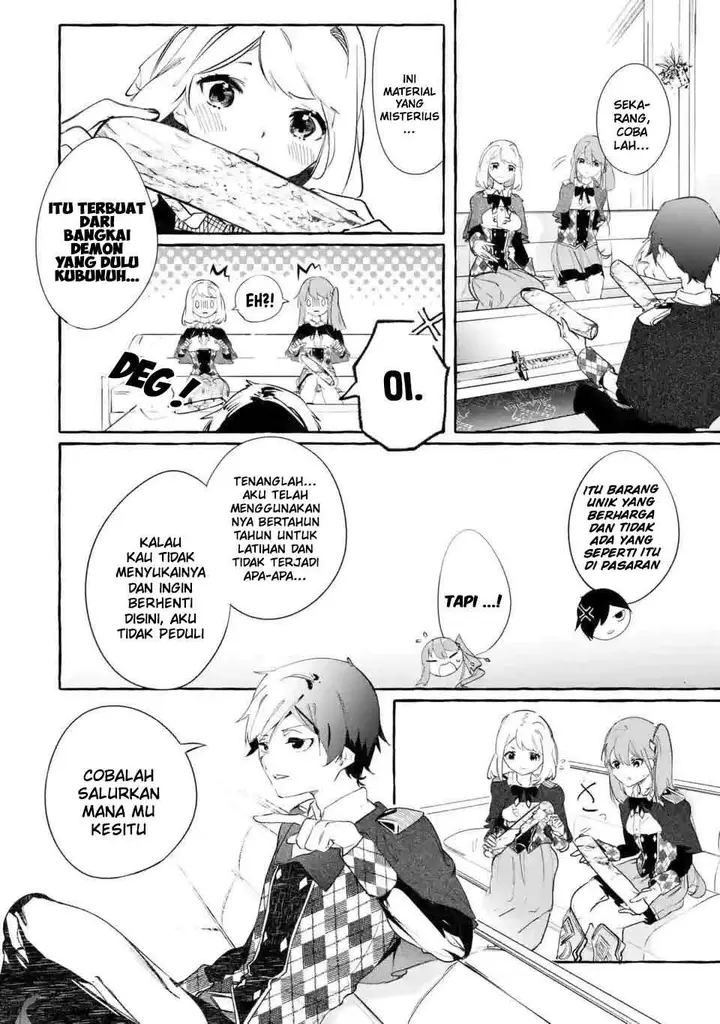 image-komik-saikyou-mahoushi-no-inton-keikaku-the-alternative-chapter-6-15/46