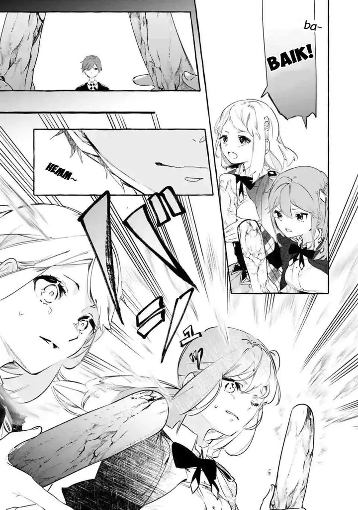 image-komik-saikyou-mahoushi-no-inton-keikaku-the-alternative-chapter-6-16/46