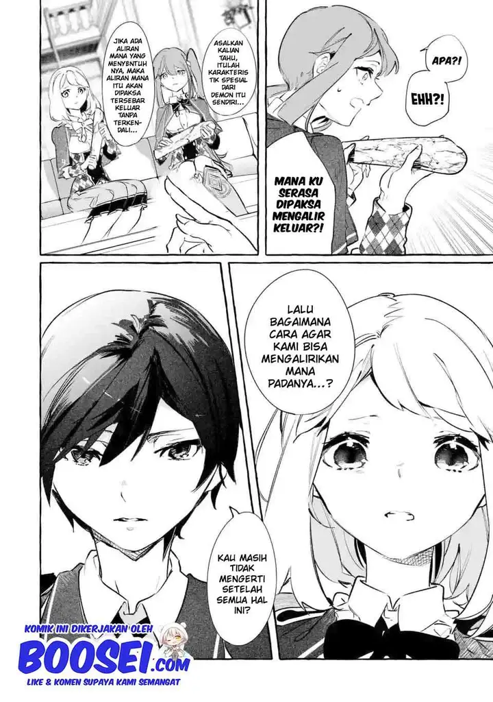 image-komik-saikyou-mahoushi-no-inton-keikaku-the-alternative-chapter-6-17/46
