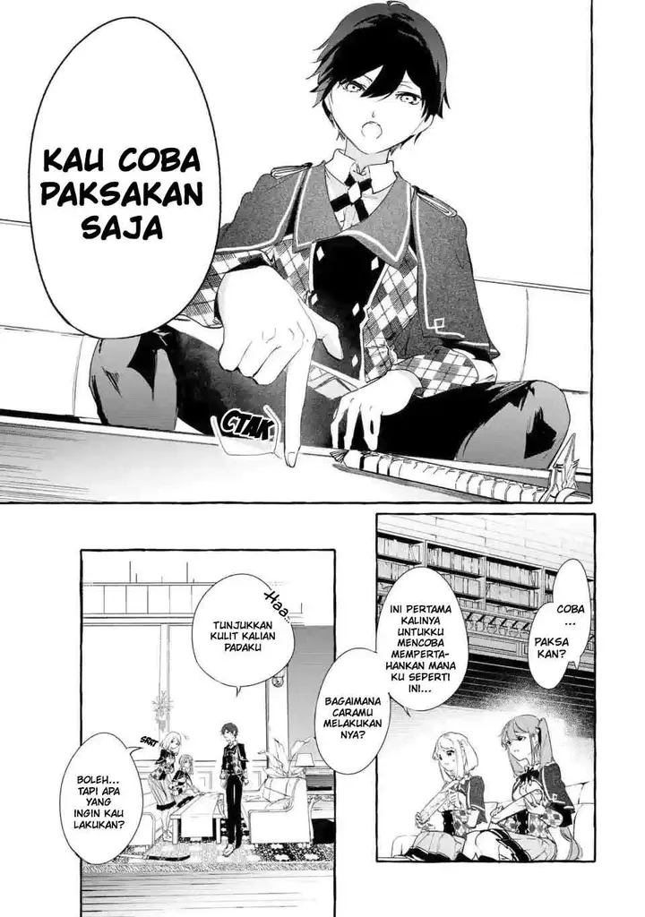 image-komik-saikyou-mahoushi-no-inton-keikaku-the-alternative-chapter-6-18/46