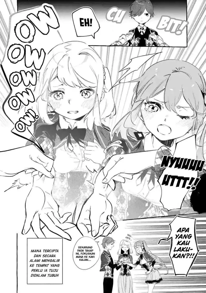 image-komik-saikyou-mahoushi-no-inton-keikaku-the-alternative-chapter-6-19/46