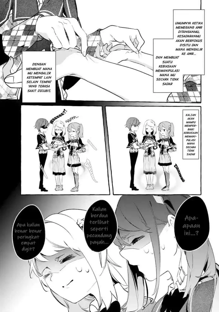 image-komik-saikyou-mahoushi-no-inton-keikaku-the-alternative-chapter-6-20/46
