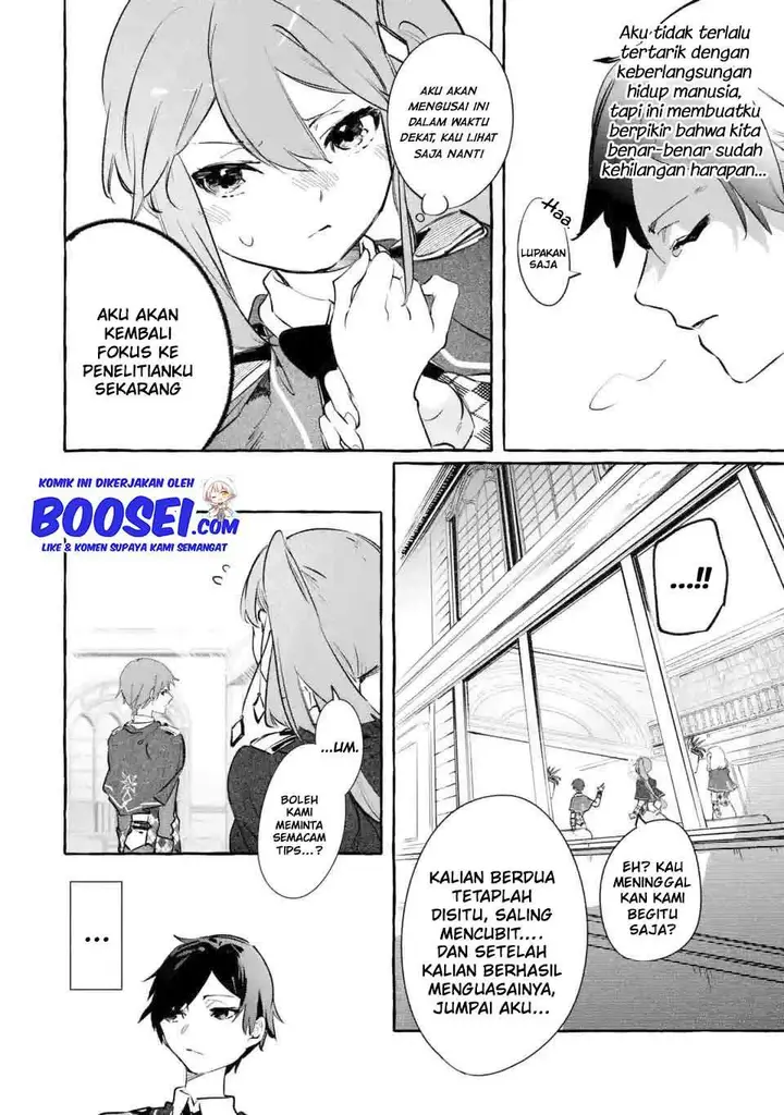 image-komik-saikyou-mahoushi-no-inton-keikaku-the-alternative-chapter-6-21/46