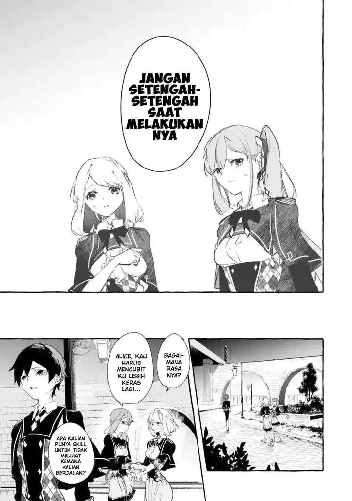 image-komik-saikyou-mahoushi-no-inton-keikaku-the-alternative-chapter-6-22/46