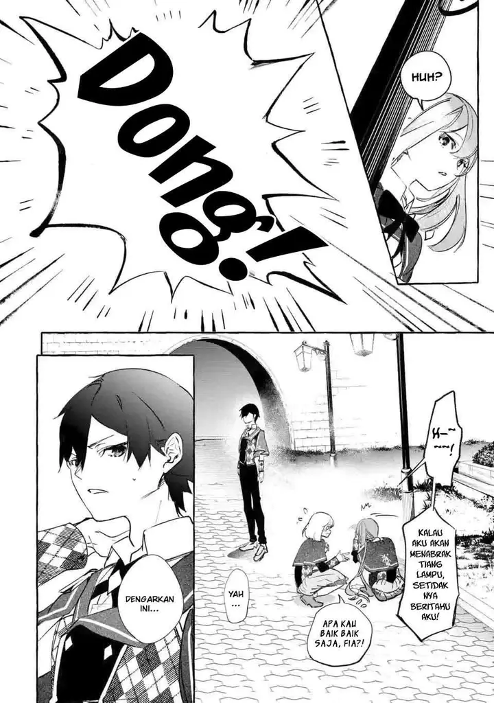 image-komik-saikyou-mahoushi-no-inton-keikaku-the-alternative-chapter-6-23/46
