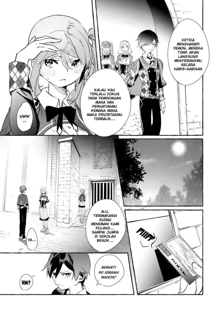 image-komik-saikyou-mahoushi-no-inton-keikaku-the-alternative-chapter-6-24/46