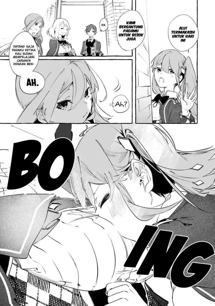 image-komik-saikyou-mahoushi-no-inton-keikaku-the-alternative-chapter-6-26/46