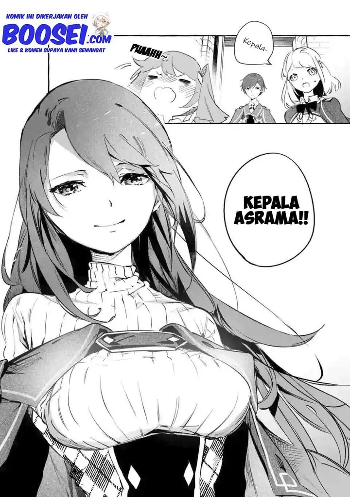 image-komik-saikyou-mahoushi-no-inton-keikaku-the-alternative-chapter-6-27/46